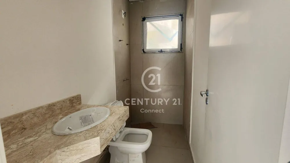 Apartamento, 3 quartos, 90 m² - Foto 4