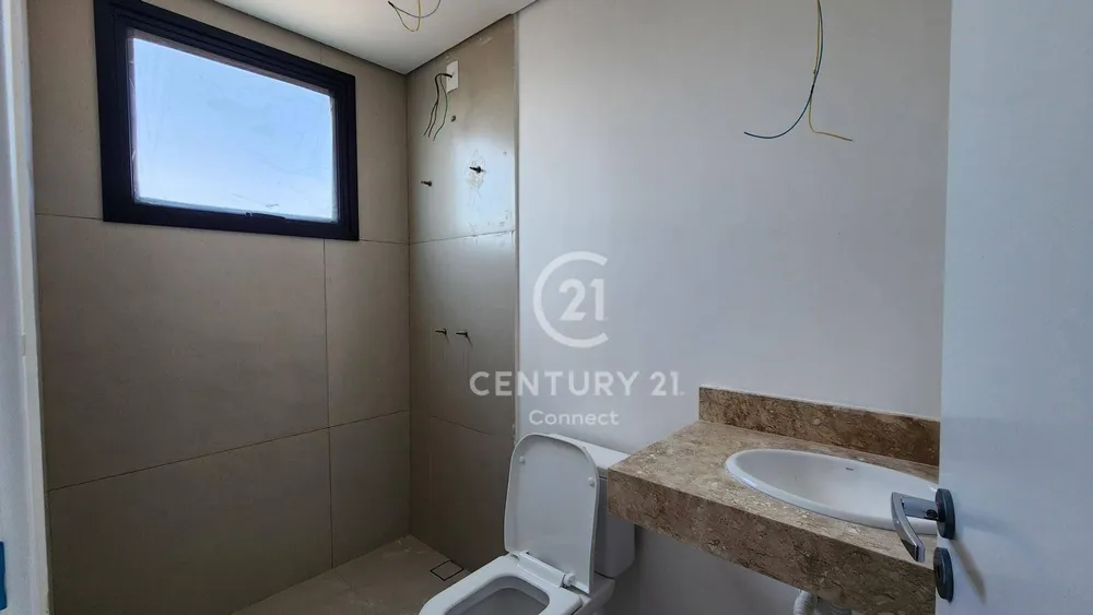Apartamento, 3 quartos, 90 m² - Foto 11