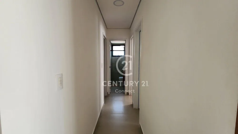 Apartamento, 3 quartos, 90 m² - Foto 6