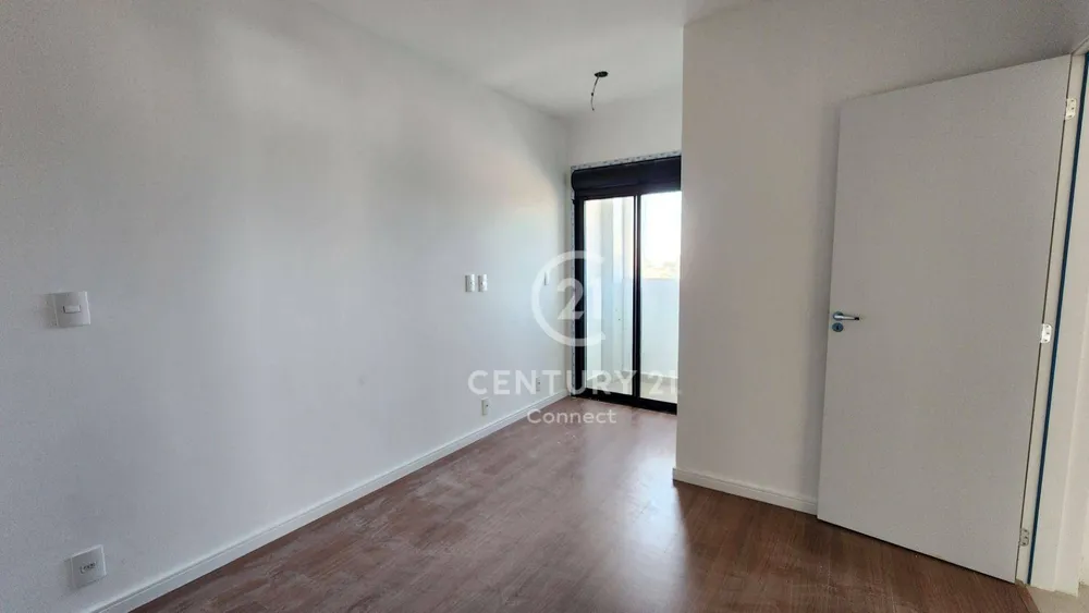 Apartamento, 3 quartos, 90 m² - Foto 3