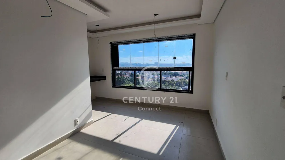 Apartamento, 3 quartos, 90 m² - Foto 8