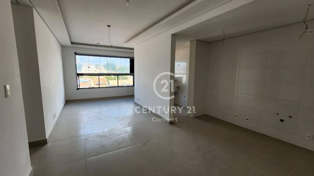 Apartamento, 3 quartos, 90 m² - Foto 12