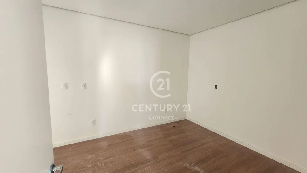 Apartamento, 3 quartos, 90 m² - Foto 10