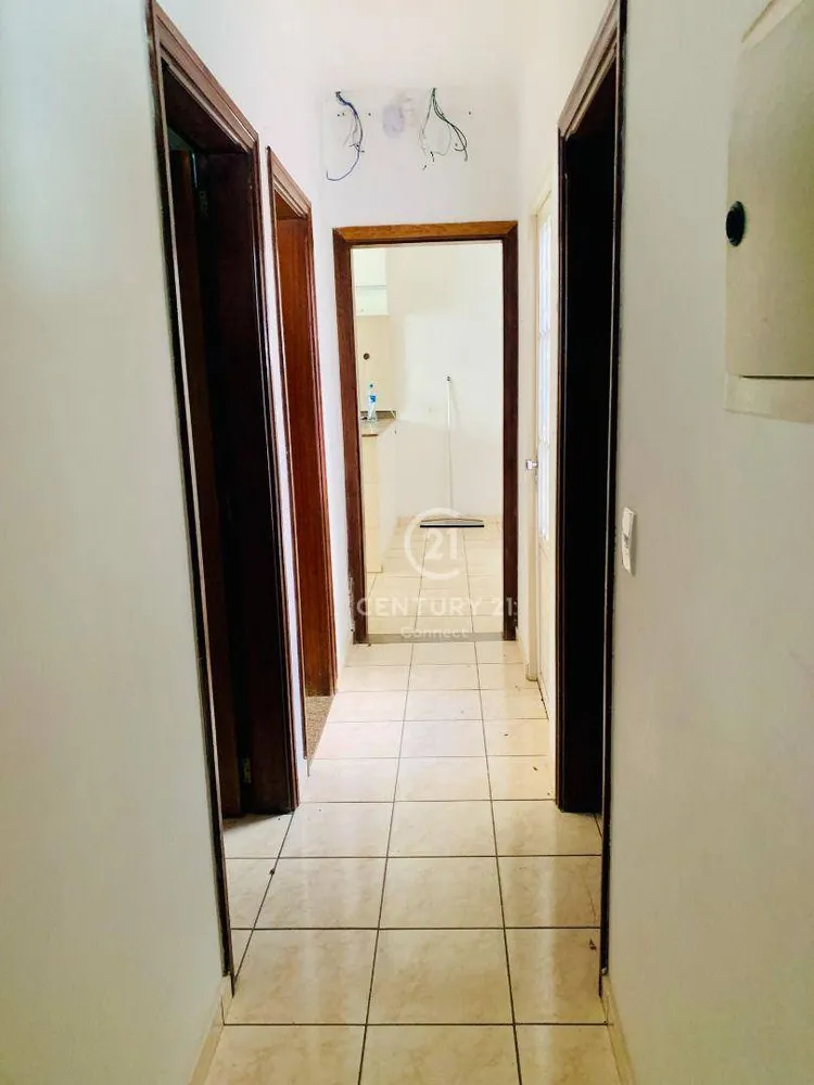Casa, 3 quartos, 160 m² - Foto 11