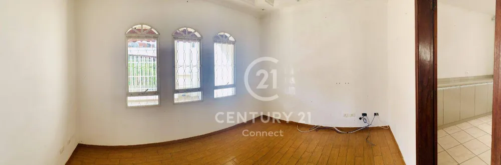 Casa, 3 quartos, 160 m² - Foto 10