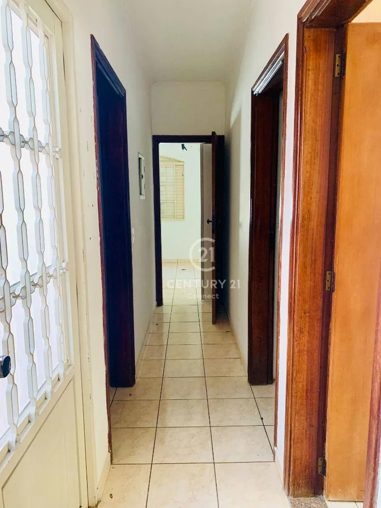 Casa, 3 quartos, 160 m² - Foto 6