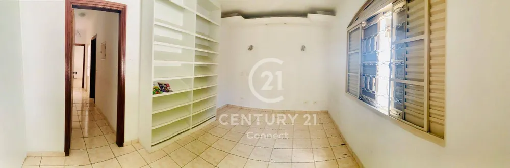 Casa, 3 quartos, 160 m² - Foto 8
