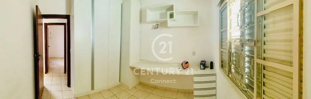 Casa, 3 quartos, 160 m² - Foto 9