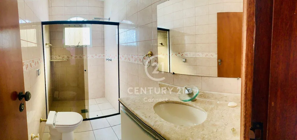 Casa, 3 quartos, 160 m² - Foto 2