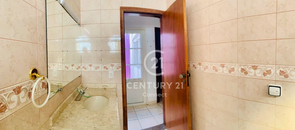 Casa, 3 quartos, 160 m² - Foto 4