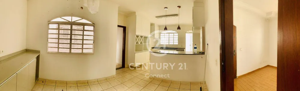 Casa, 3 quartos, 160 m² - Foto 7