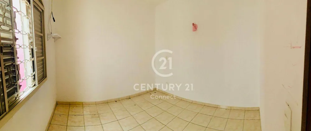 Casa, 3 quartos, 160 m² - Foto 12