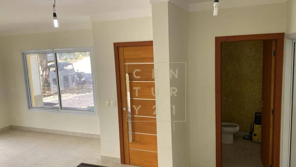 Casa de Condomínio, 4 quartos - Foto 12