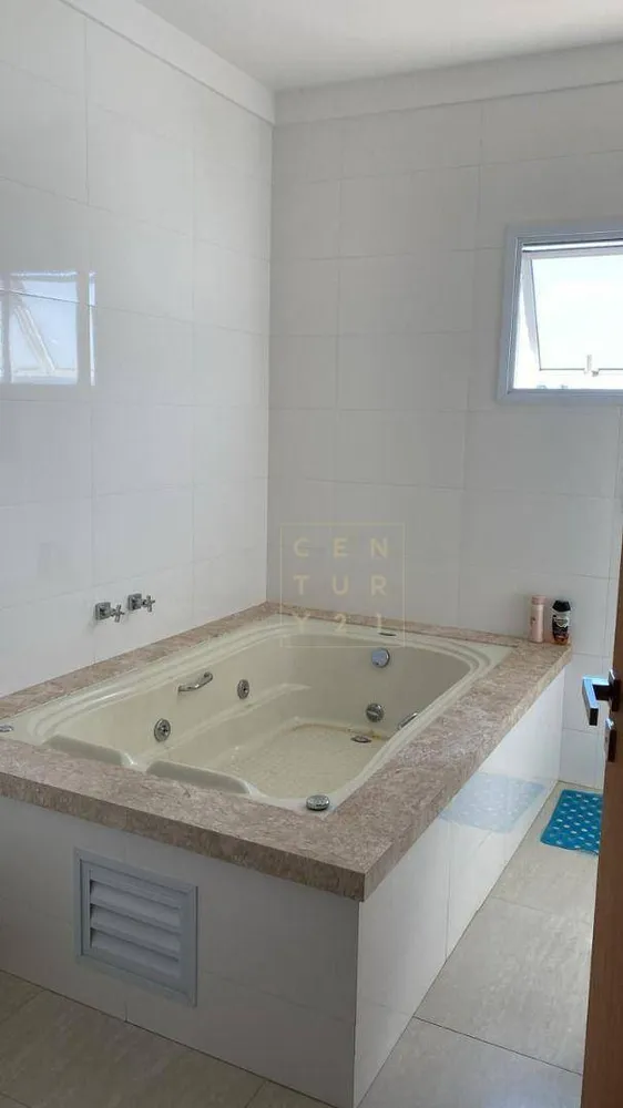 Casa de Condomínio, 4 quartos - Foto 10