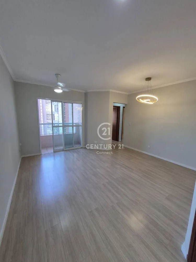 Apartamento, 3 quartos, 76 m² - Foto 10