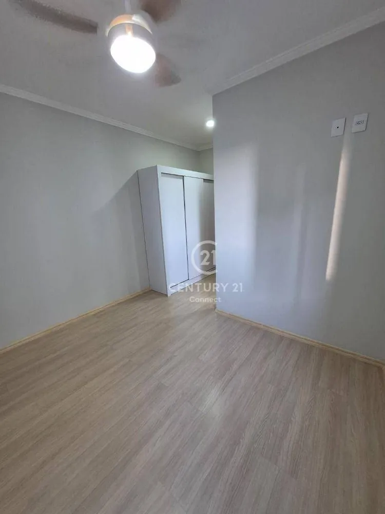 Apartamento, 3 quartos, 76 m² - Foto 7