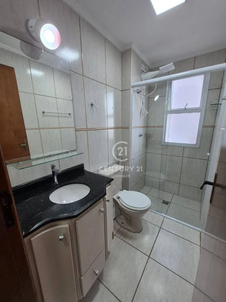 Apartamento, 3 quartos, 76 m² - Foto 4
