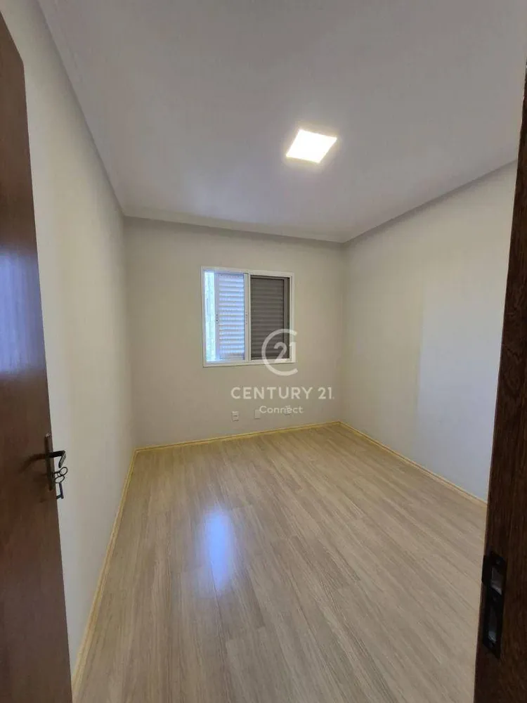 Apartamento, 3 quartos, 76 m² - Foto 11