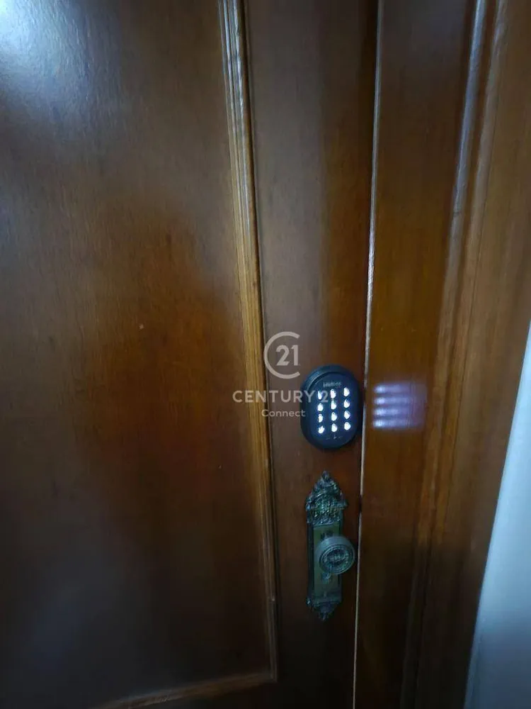 Apartamento, 3 quartos, 76 m² - Foto 1