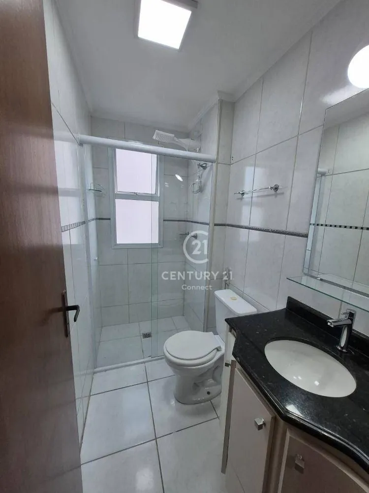 Apartamento, 3 quartos, 76 m² - Foto 6