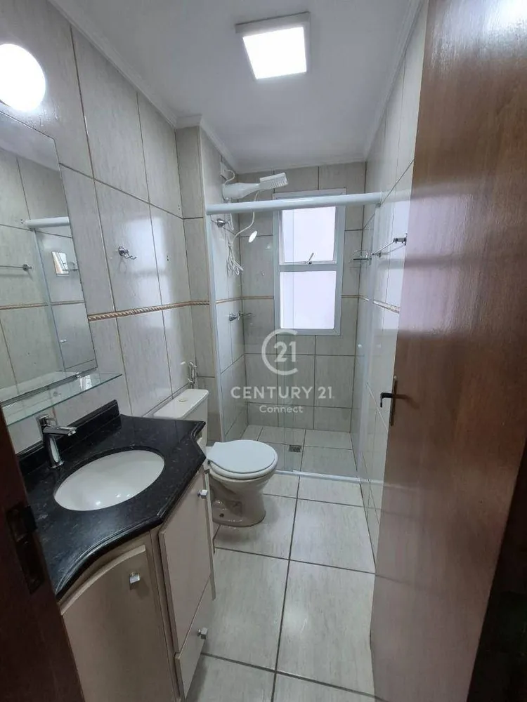 Apartamento, 3 quartos, 76 m² - Foto 8