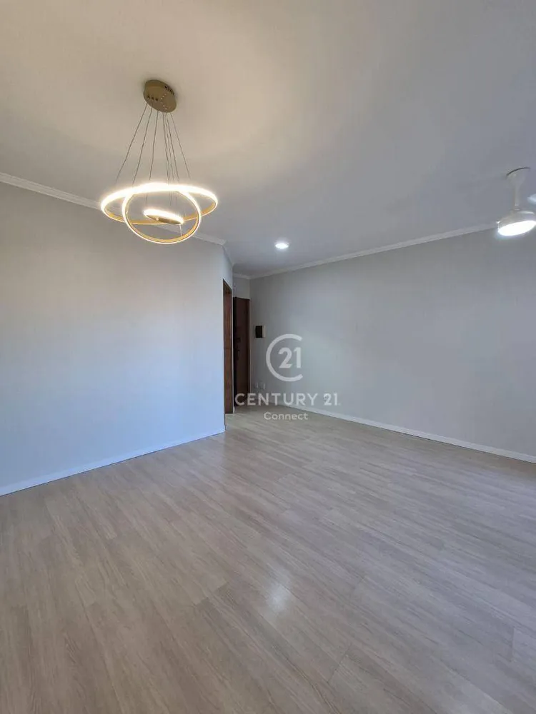 Apartamento, 3 quartos, 76 m² - Foto 5