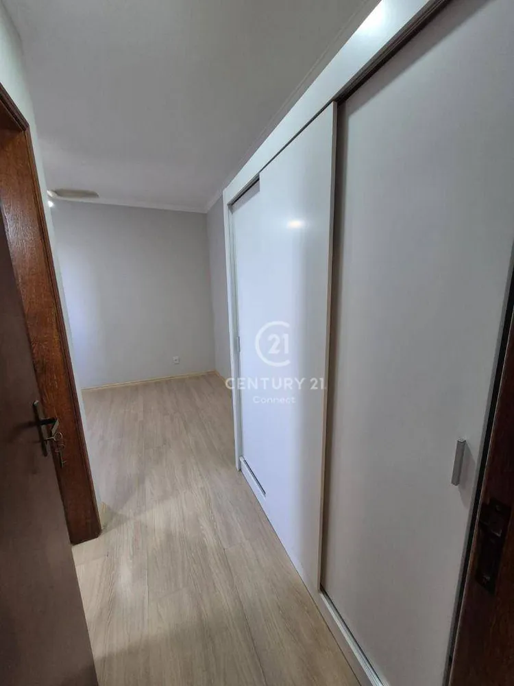 Apartamento, 3 quartos, 76 m² - Foto 12