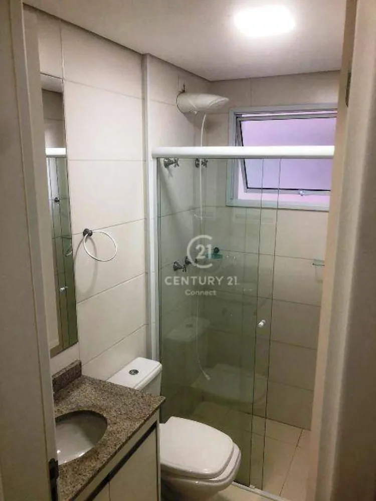 Apartamento, 2 quartos, 64 m² - Foto 6