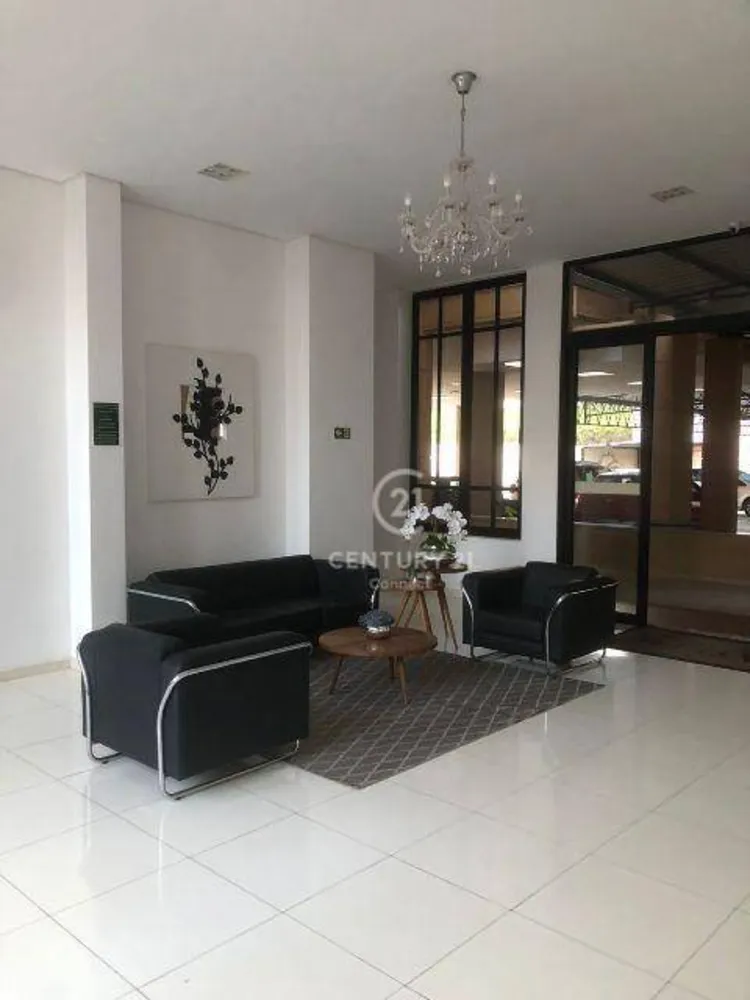 Apartamento, 2 quartos, 64 m² - Foto 8