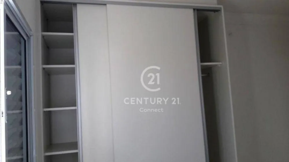 Apartamento, 2 quartos, 64 m² - Foto 12