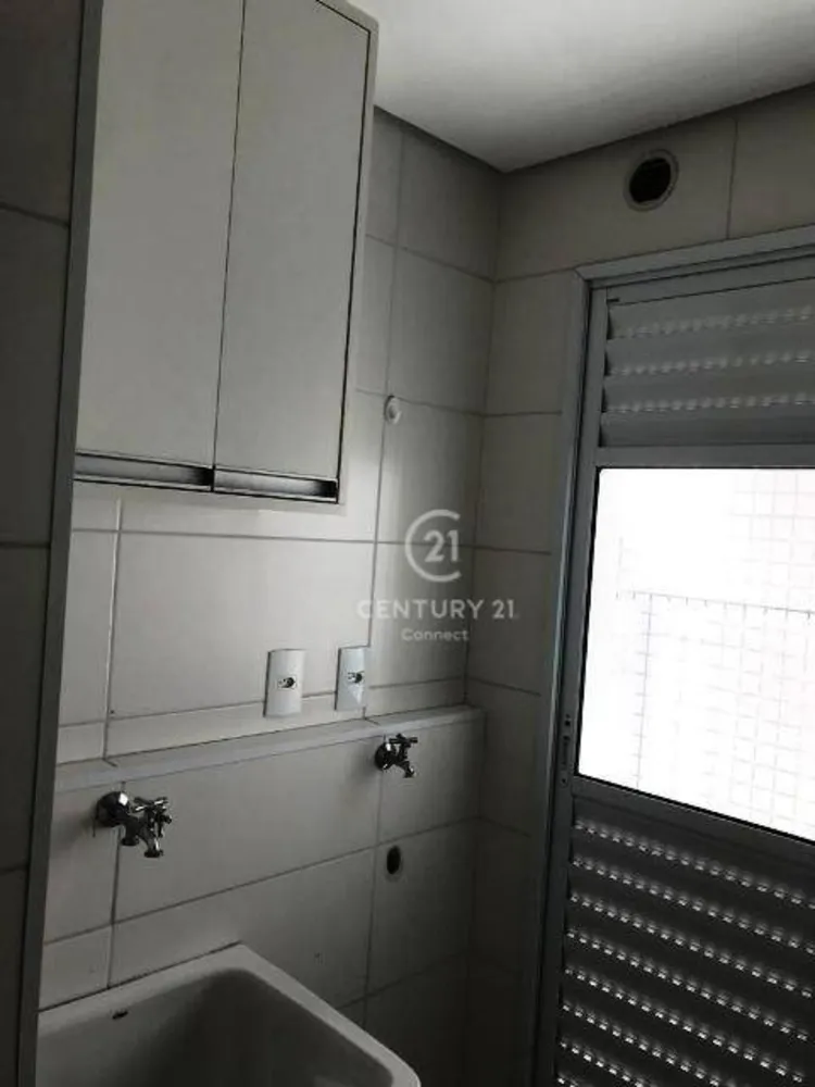 Apartamento, 2 quartos, 64 m² - Foto 11