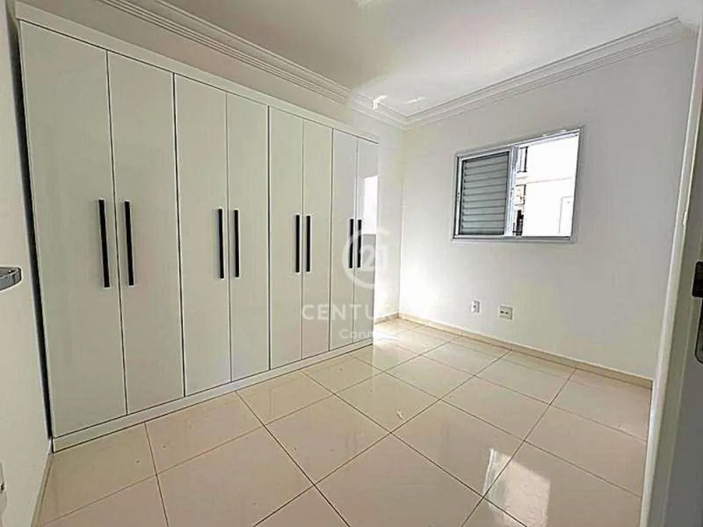 Apartamento, 2 quartos, 64 m² - Foto 5