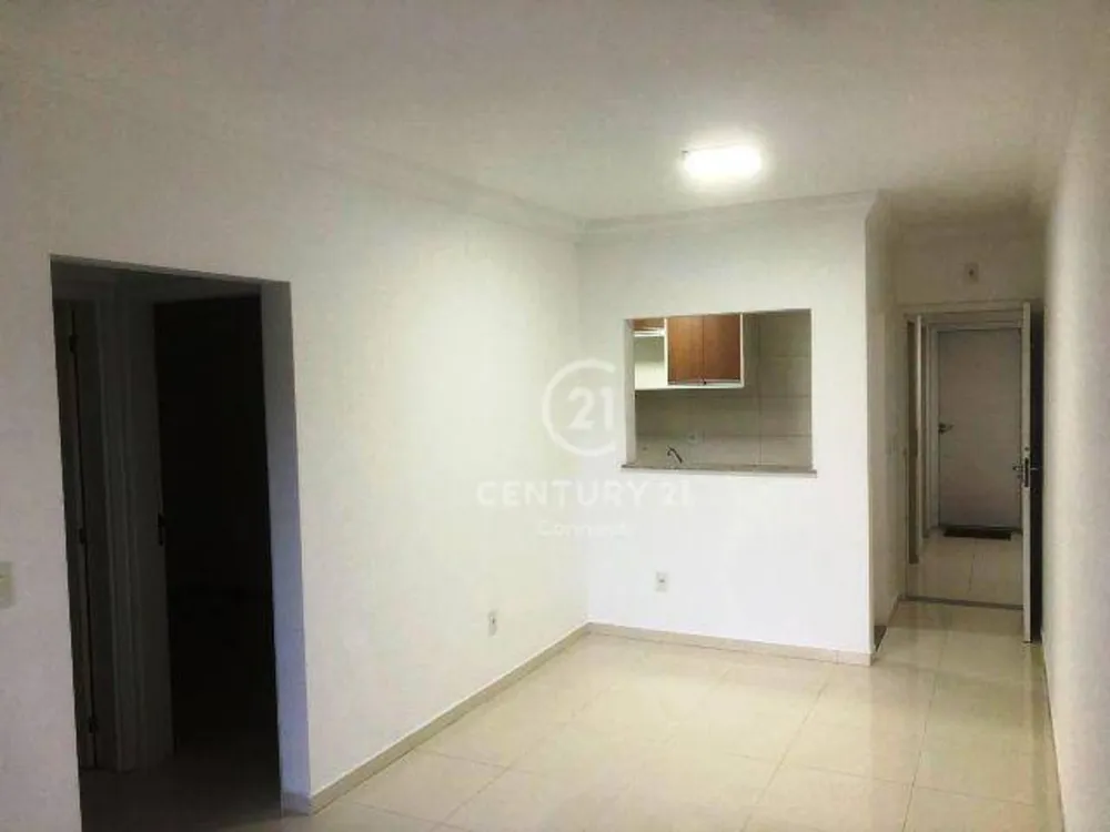 Apartamento, 2 quartos, 64 m² - Foto 4