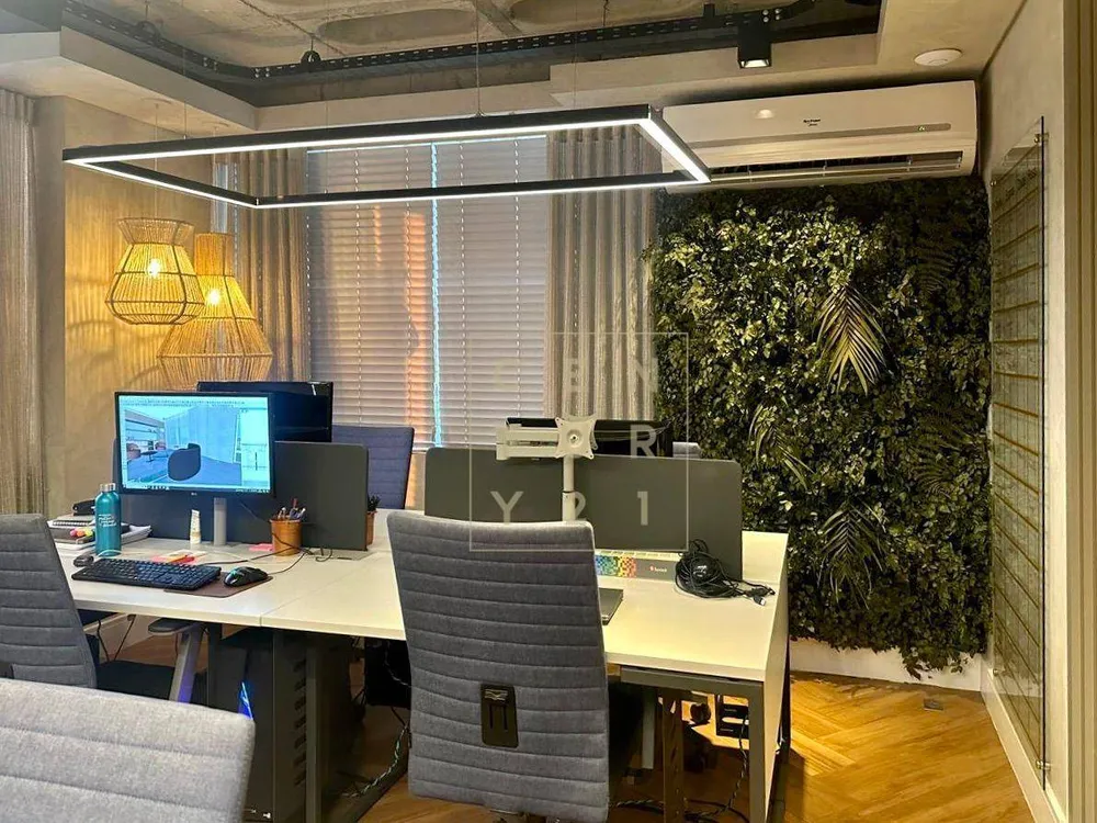 Prédio Inteiro, 184 m² - Foto 10