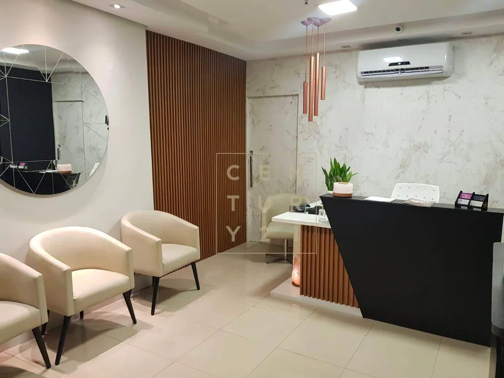 Prédio Inteiro, 184 m² - Foto 3