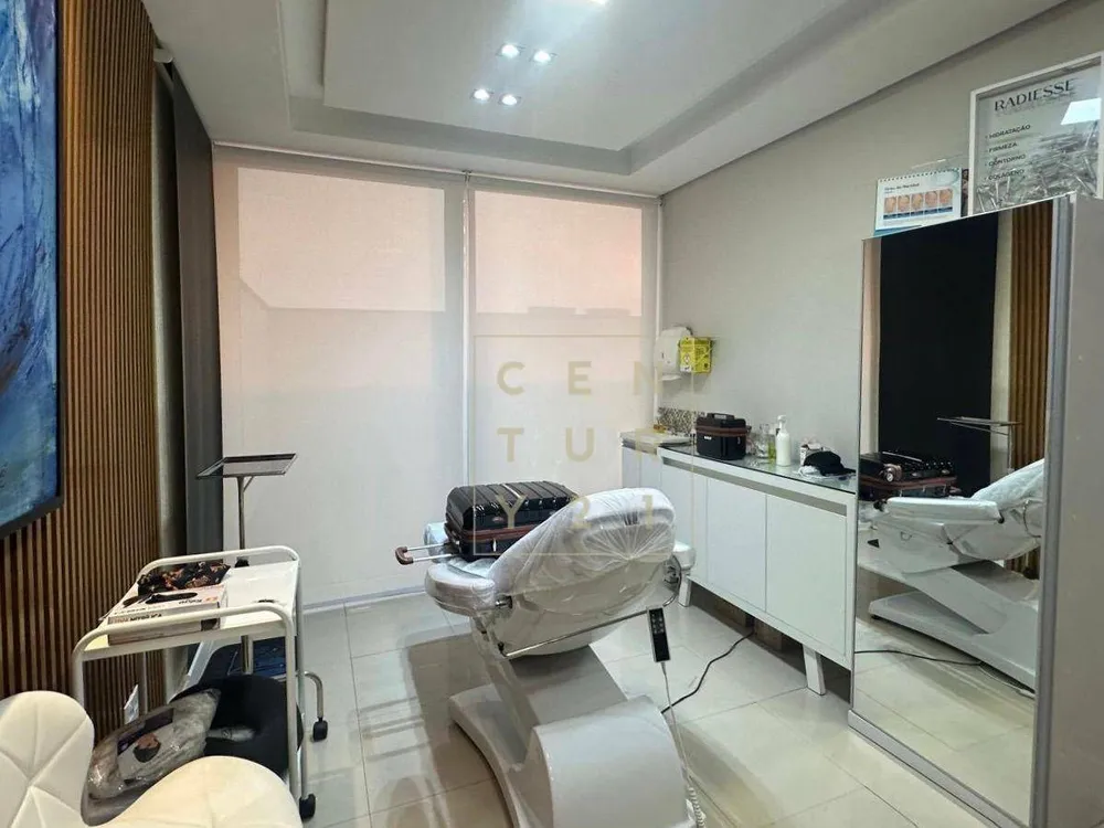 Prédio Inteiro, 184 m² - Foto 9