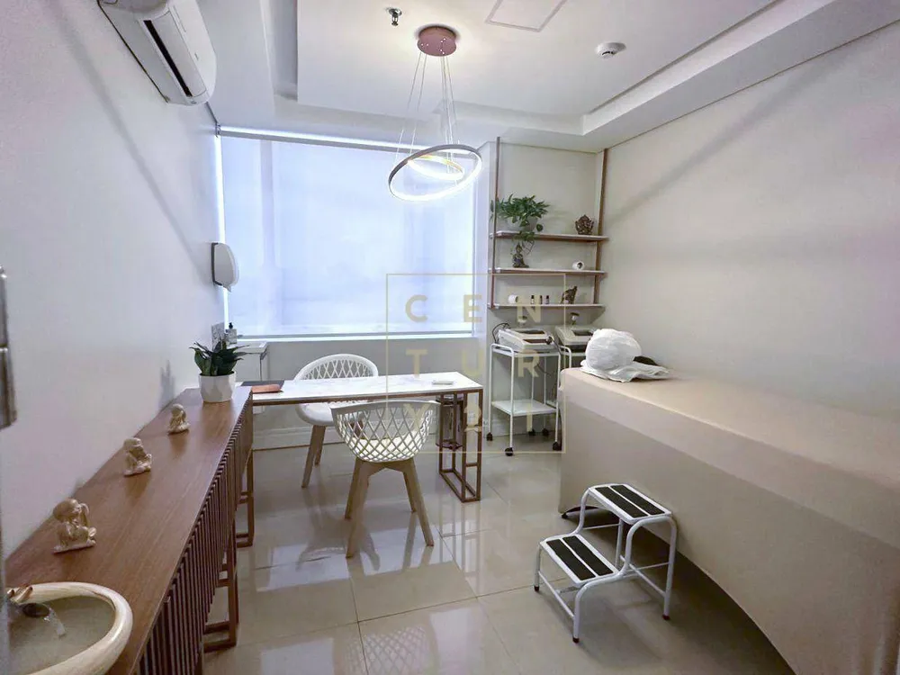 Prédio Inteiro, 184 m² - Foto 2