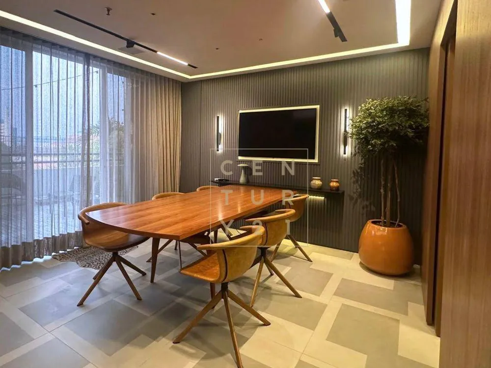 Prédio Inteiro, 184 m² - Foto 7