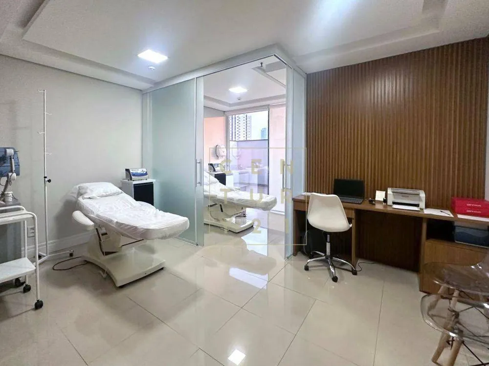 Prédio Inteiro, 184 m² - Foto 12