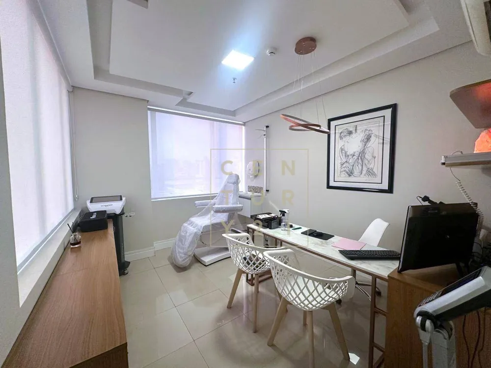 Prédio Inteiro, 184 m² - Foto 6