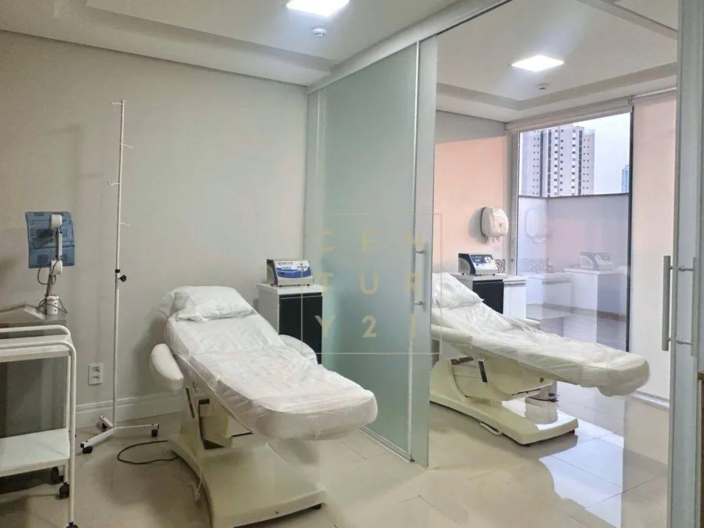 Prédio Inteiro, 184 m² - Foto 5