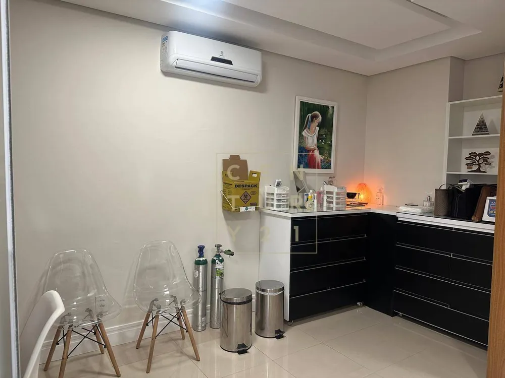 Prédio Inteiro, 184 m² - Foto 8