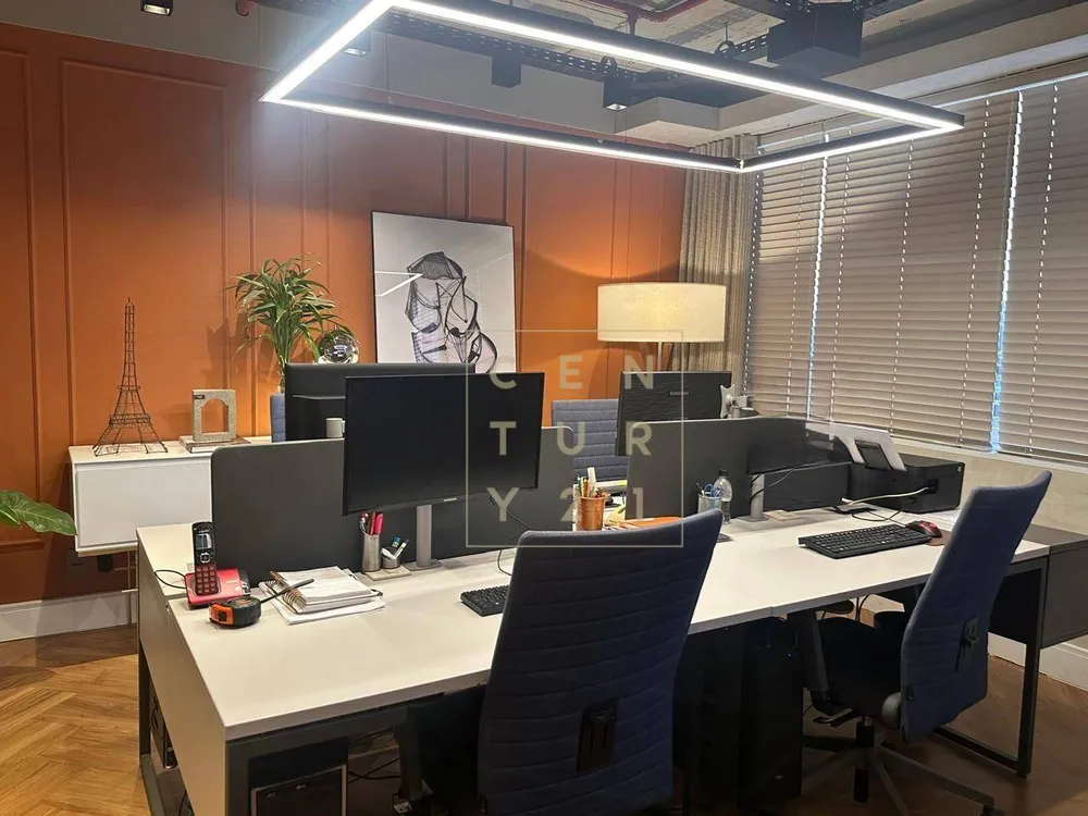 Prédio Inteiro, 184 m² - Foto 4