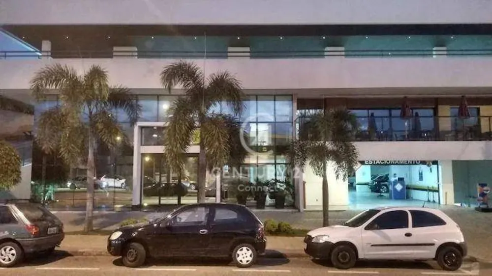 Sala-Conjunto, 14 m² - Foto 8