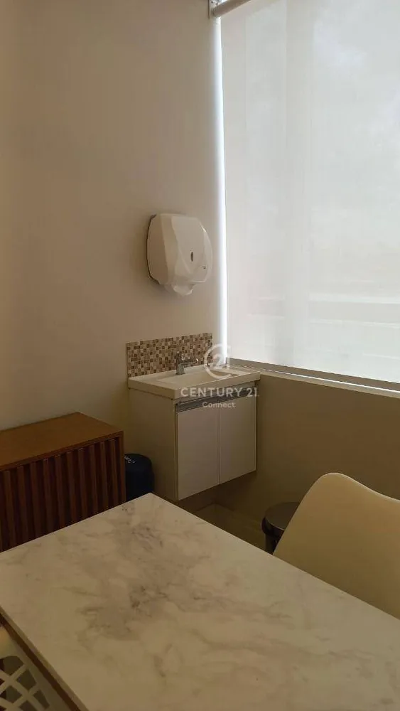 Sala-Conjunto, 14 m² - Foto 4