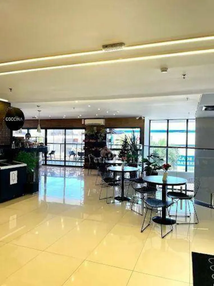 Sala-Conjunto, 14 m² - Foto 9