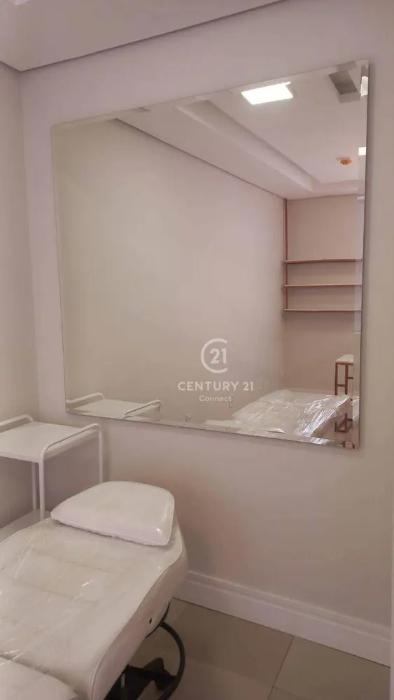 Sala-Conjunto, 14 m² - Foto 5