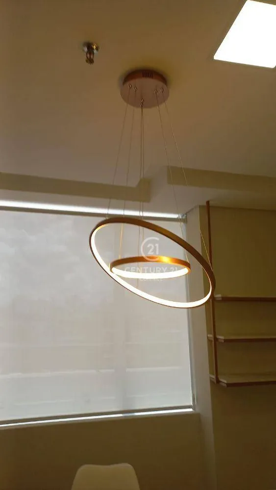 Sala-Conjunto, 14 m² - Foto 2