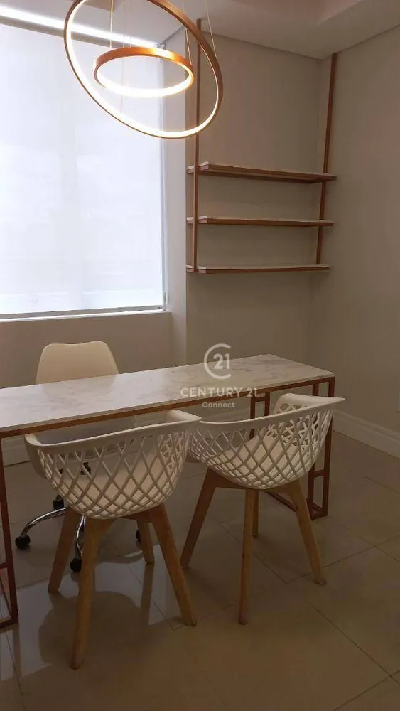 Sala-Conjunto, 14 m² - Foto 7