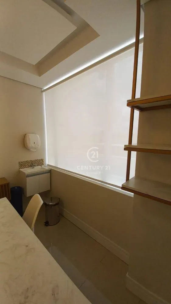 Sala-Conjunto, 14 m² - Foto 3